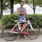 伊賀ドキの人 人生の質高める最適な提案を