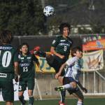 くノ一本拠地未勝利 9位で今季終える マイナビに0-2 なでしこ1部