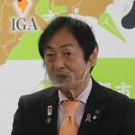 旧庁舎利活用の事業費を再提案 一般会計12月補正 伊賀市