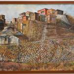 入賞37点決まる 2日から展示 名張市美術展