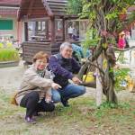 卒園20年 タイムカプセル一緒に 当時の名張幼稚園児に呼び掛け