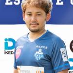 伊賀ドキの人 苦手見極めた指導「成長見る楽しみ」