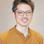 伊賀ドキの人 念願の地元で開店「皆さんを奇麗に」