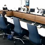 常任委で“異例”の再採決 賛否覆る 伊賀市議会