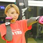 伊賀ドキの人 夫とともに指導 自身も夢中に