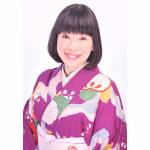 ドラえもん役声優・水田さん 14日「声の一日署長」 名張署