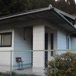 国保霧生診療所が3月末で閉所へ 昨秋に地元合意 伊賀市