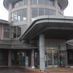 職員1人が新型コロナ陽性 阿山支所を一時閉庁 伊賀市