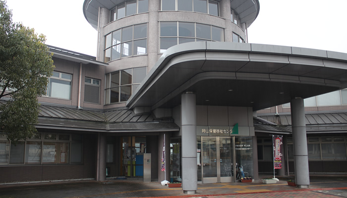 コロナ 伊賀 ウイルス 市