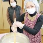 「名張どぶろく」2年ぶり販売 名張産米の提供受け