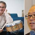 伊賀の魅力 オンラインで発信 31日イベント