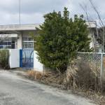 旧蔵持保育所が障害者グループホームに 名張市が活用方針