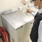 新型コロナワクチン接種 高齢者は4月以降開始 名張市