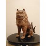 伊賀市長の資産公開 閲覧は3日から