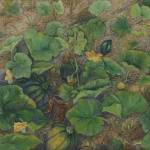 第16回市展「いが」 入賞43点発表 17日から展示 伊賀市