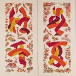 ほぼ初公開の現代美術 特別展13日から 信楽・ミホミュージアム