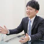 伊賀ドキの人 強みに合わせた仕事を提案