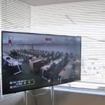 “ゼロ予算”で録画配信 6月定例会から3常任委で 伊賀市議会