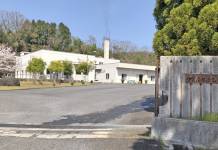 名張市が新焼却施設の構想案 市外ごみ・産廃受け入れ想定 薦生を候補地に