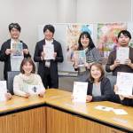 実行部会メンバー募る 今秋の「いがぶら」開催へ