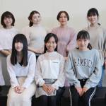 生け花彩る「花音のうたげ」 公募モデルも出演 23日から伊賀市で