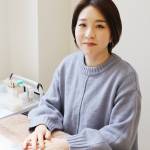 伊賀ドキの人 リラックスできる時間を