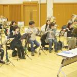 音楽家・菅生さん喜寿祝うコンサート 9日に伊賀市で