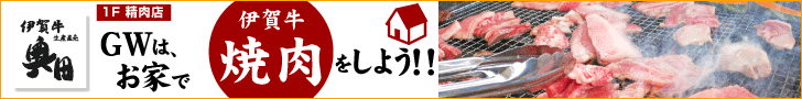U8czm0dstdh76m U8czm0dstdh76m