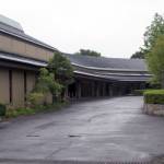 別の遺族に収骨させる 業者社員が名前確認せず 伊賀市斎苑で