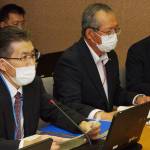 幼き介護「ヤングケアラー」 名張市が支援条例制定へ