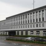 救急件数は前年比減も「高止まり」 消防本部が概況公表 伊賀