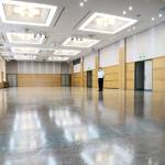 名張商議所が職域接種実施へ 市内事業所の従業員対象 7月上旬から