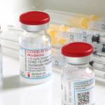 名張市職域接種31日から 市民も予約可 救急救命士が打ち手