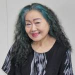 見つけて描く 画家・森さん写生教室参加者募集 伊賀市文都協