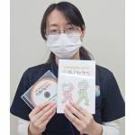 専門家教える「元気のヒケツ」 介護予防DVD無償貸出 伊賀市社協