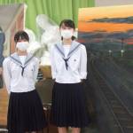 「個性見て」KNIT展 名張市で4日から