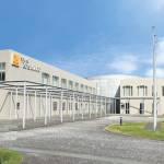 【PR】こもはら福祉会が就職説明会開催 14・17日に名張のアスピアで