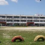 小学校区再編 23年度に3校統合 伊賀市上野南部地区