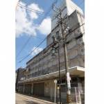 公共施設の売却方針を発表 伊賀市の旧上野ふれあいプラザ