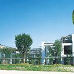 【PR】脳卒中・認知症・動脈硬化に 「幹細胞治療」の可能性 グランソール奈良