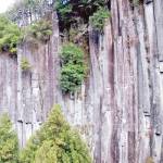 「やっぱり石が好き!」岩石や鉱物の企画展 29日まで 三重県総合博物館