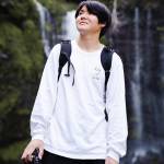 「人生変える動画を」 映像クリエイター 伊賀市出身・稲野さん