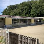 市立幼保3園を統廃合・民営化方針 園児減受け 名張市