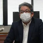 県選管を提訴 最下位当選者と同数の採決不服 伊賀市議選