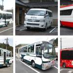 コミュニティーバス乗客数が過去最低 20年度状況 名張市