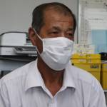 県選管採決で当選無効 北山市議が提訴 伊賀市議選