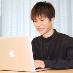 伊賀ドキの人 地元支える仕事を 新事業にも意欲