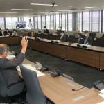 18歳成人式に反対の請願 全委員が採択に賛成 伊賀市議会常任委