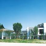 【PR】認知症が心配な方へ 脳ドックとMCIスクリーニング検査