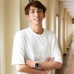 話題作「総理の夫」の仕掛け人 企画・プロデュース 名張出身の谷戸さん